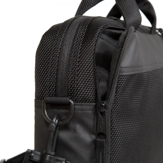 Рюкзак Eastpak Acton EK00042F80W