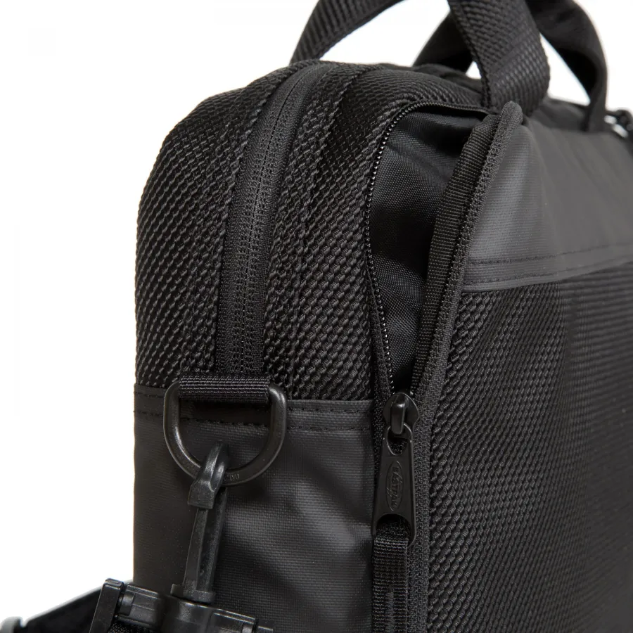 Рюкзак Eastpak Acton EK00042F80W