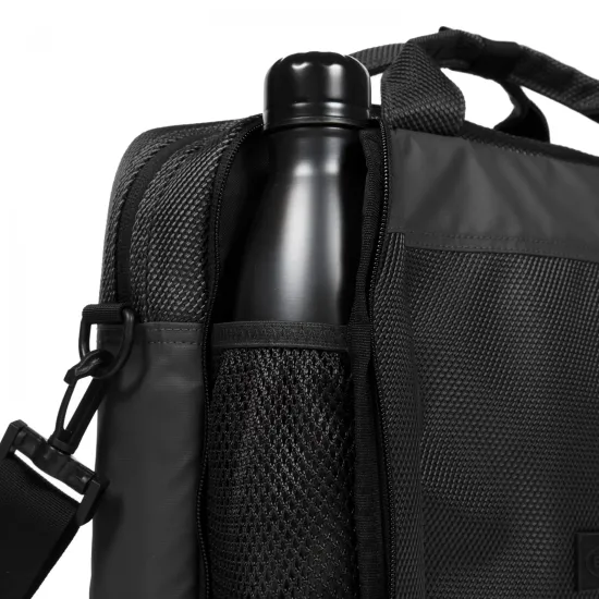 Рюкзак Eastpak Acton EK00042F80W