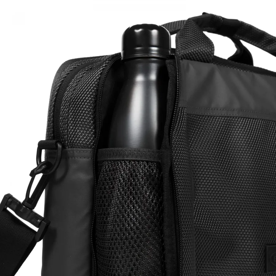 Рюкзак Eastpak Acton EK00042F80W