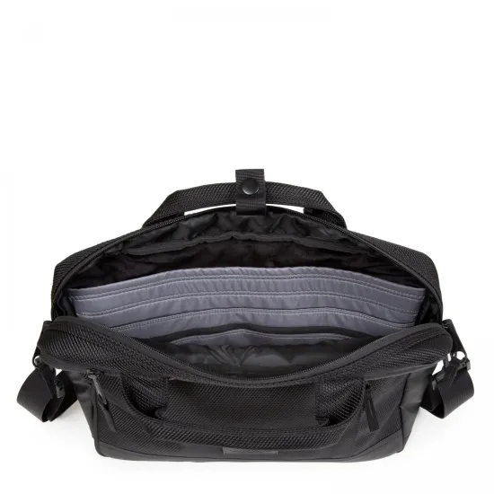 Рюкзак Eastpak Acton EK00042F80W