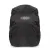 Рюкзак Eastpak Cory EK00052E008