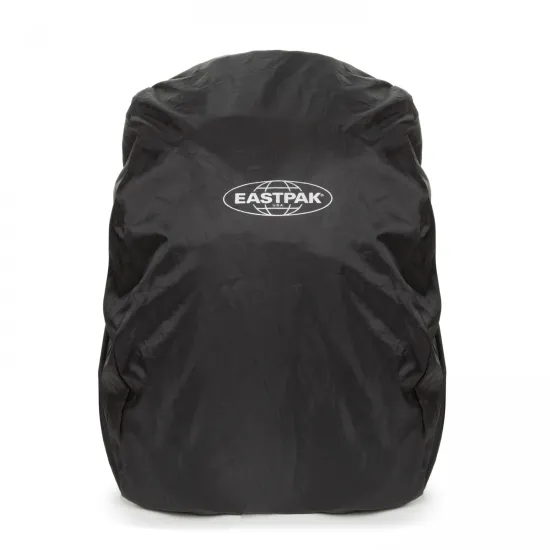 Рюкзак Eastpak Cory EK00052E008