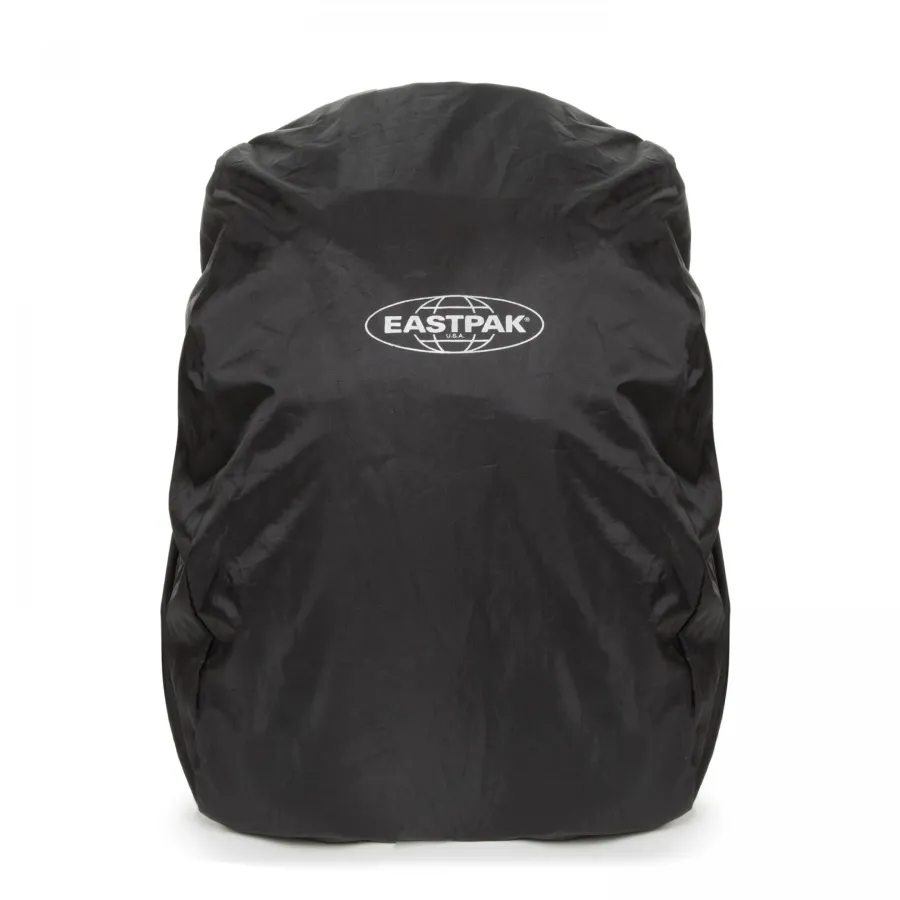 Рюкзак Eastpak Cory EK00052E008