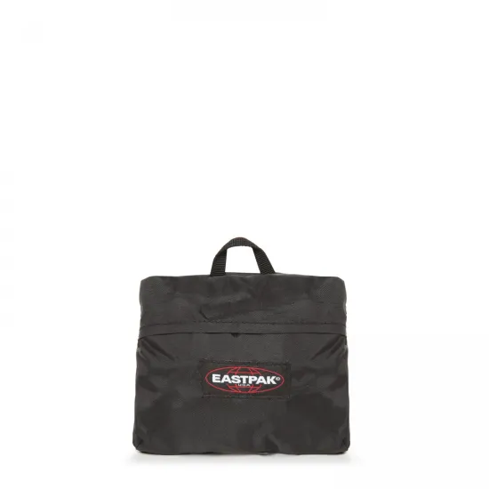 Рюкзак Eastpak Cory EK00052E008