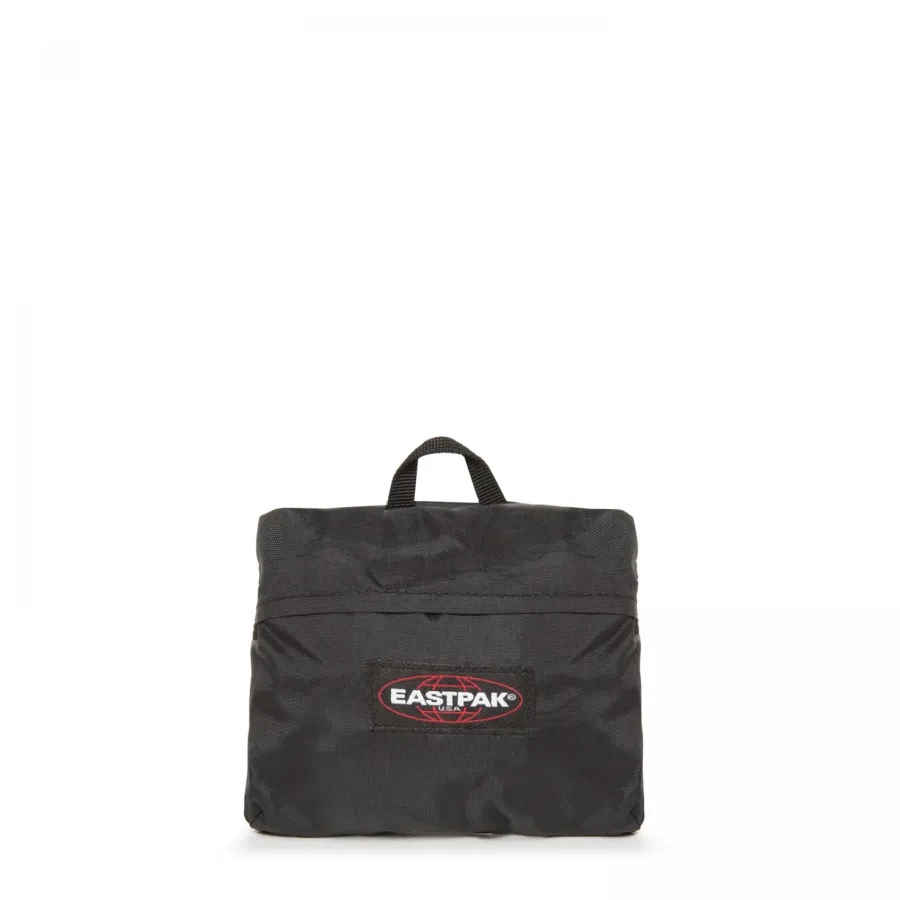 Рюкзак Eastpak Cory EK00052E008