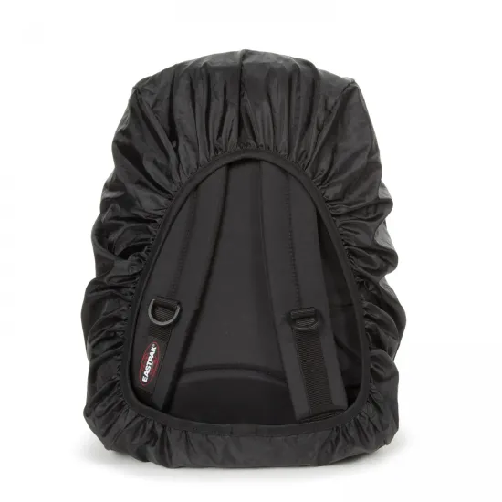Рюкзак Eastpak Cory EK00052E008