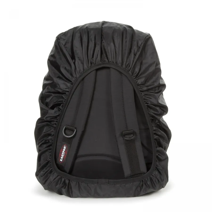 Рюкзак Eastpak Cory EK00052E008