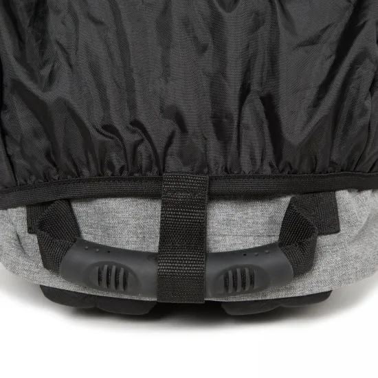 Рюкзак Eastpak Cory EK00052E008