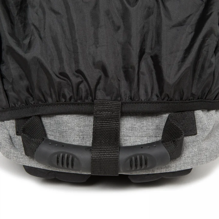 Рюкзак Eastpak Cory EK00052E008