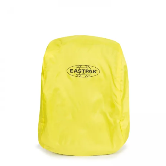 Рюкзак Eastpak Cory EK00052EI75