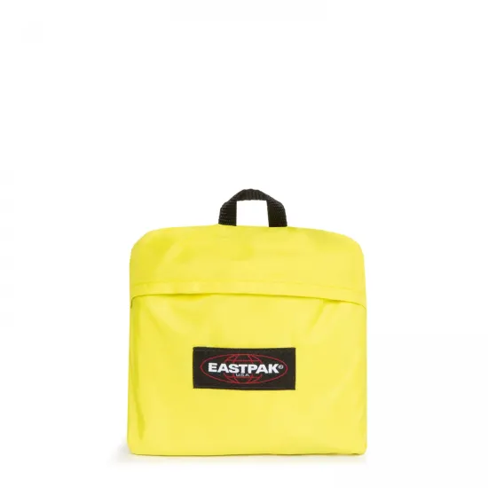 Рюкзак Eastpak Cory EK00052EI75
