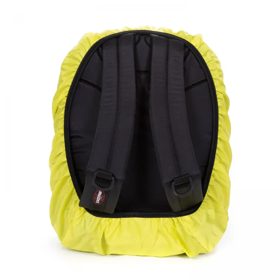 Рюкзак Eastpak Cory EK00052EI75