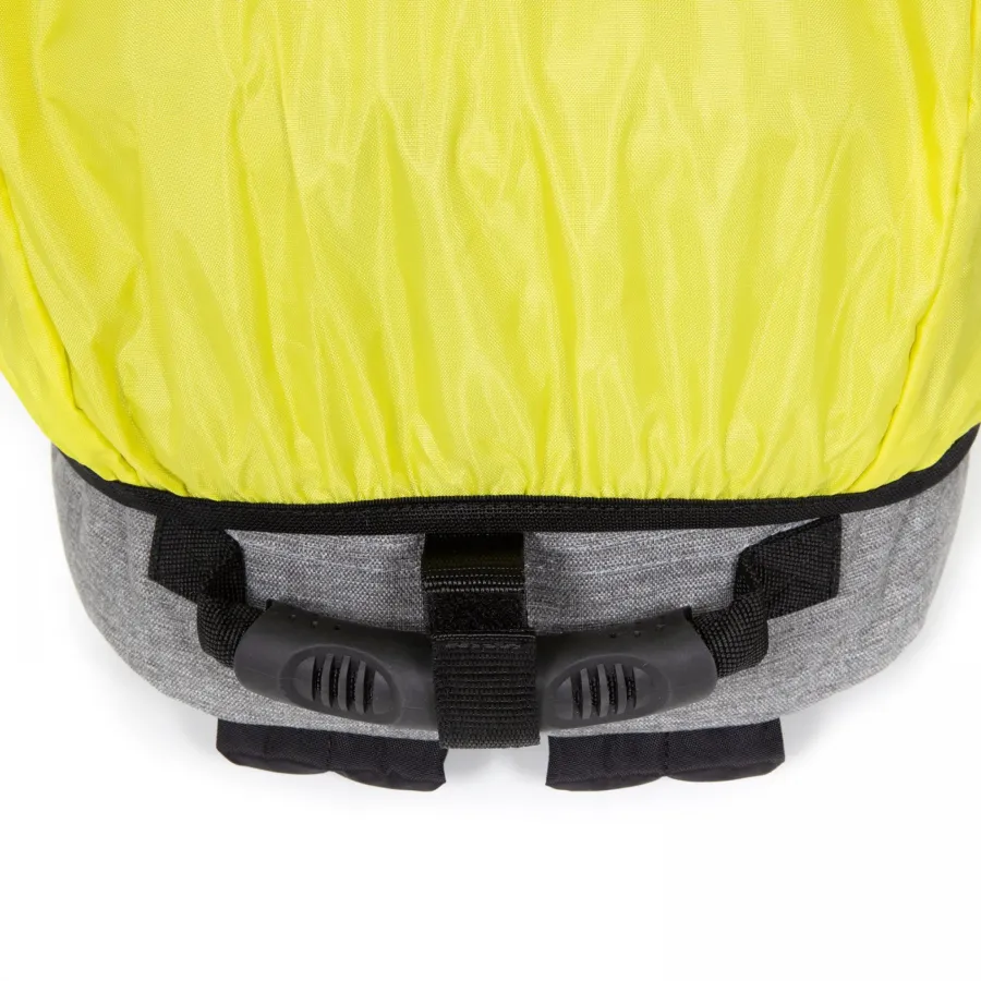 Рюкзак Eastpak Cory EK00052EI75