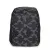 Рюкзак Eastpak Cory EK00052EL38