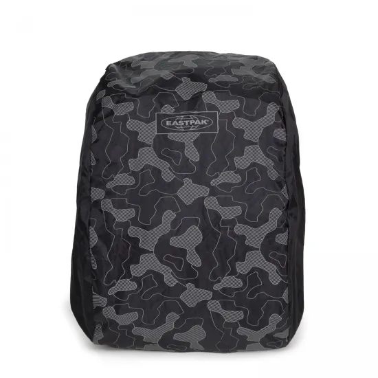Рюкзак Eastpak Cory EK00052EL38