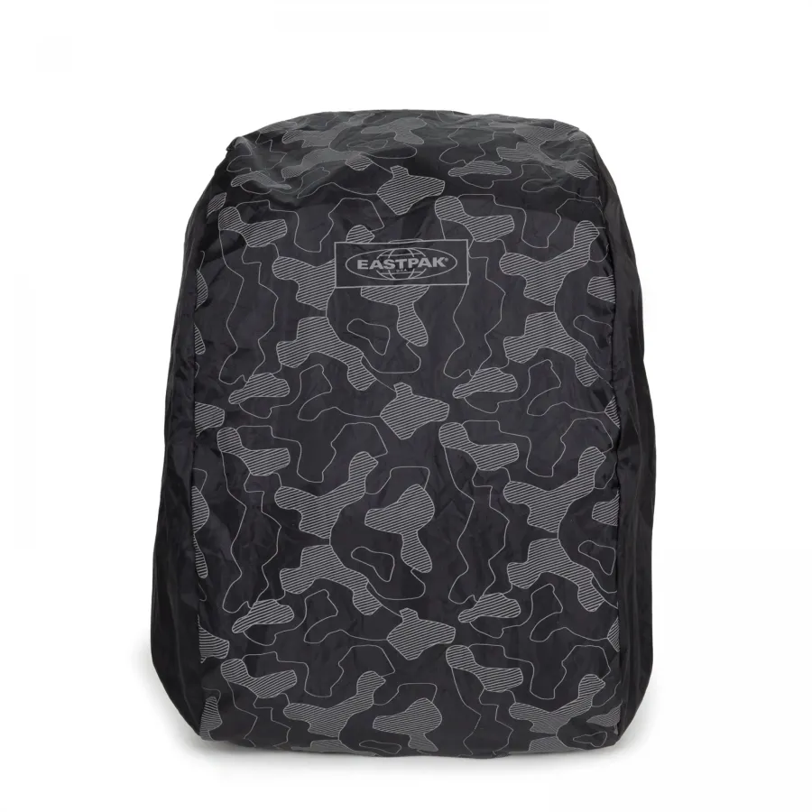 Рюкзак Eastpak Cory EK00052EL38