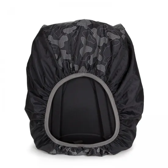 Рюкзак Eastpak Cory EK00052EL38