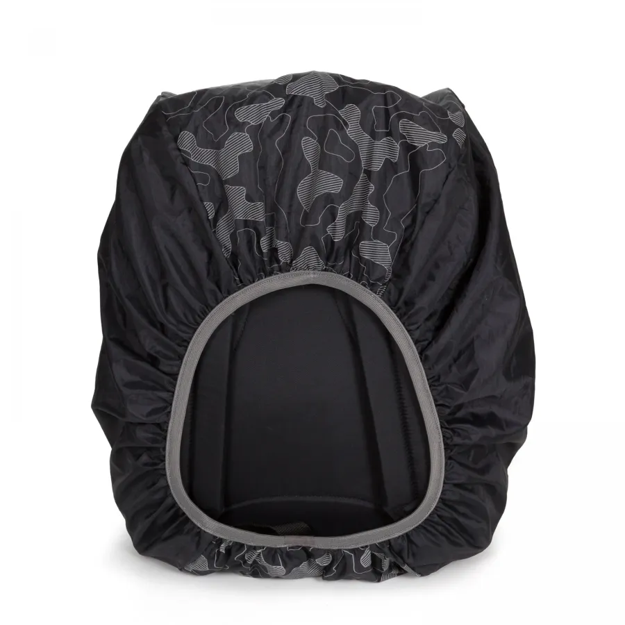 Рюкзак Eastpak Cory EK00052EL38