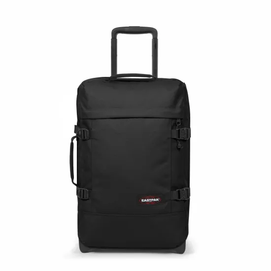 Валіза Eastpak Tranverz S EK00061L008