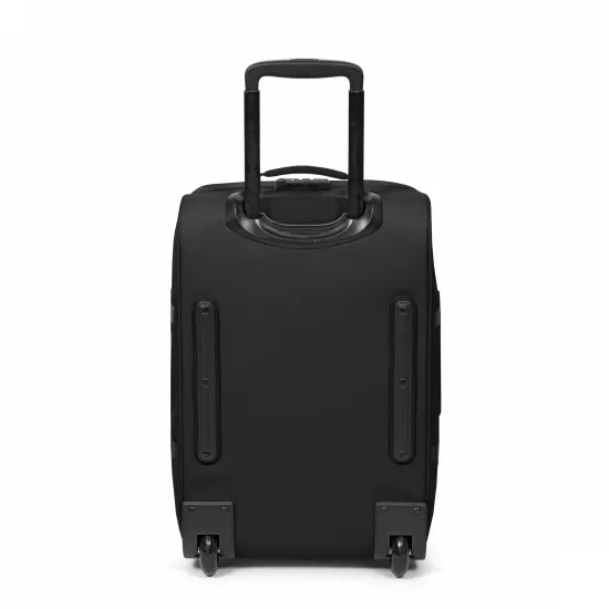 Валіза Eastpak Tranverz S EK00061L008