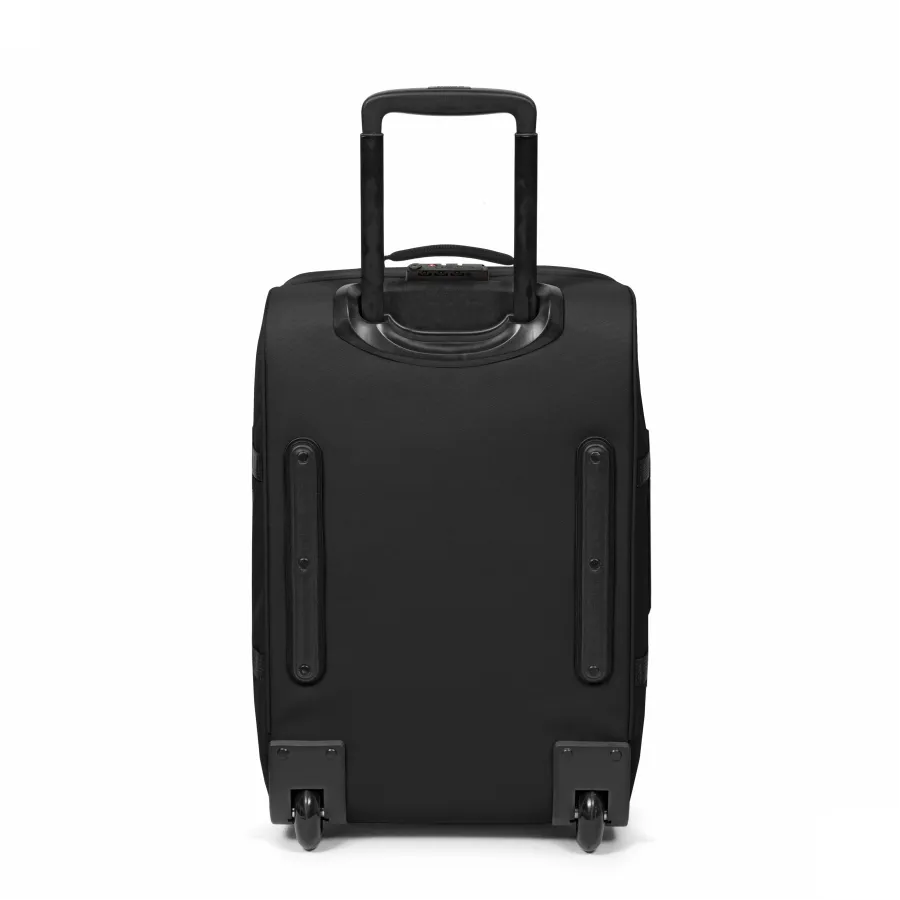 Валіза Eastpak Tranverz S EK00061L008