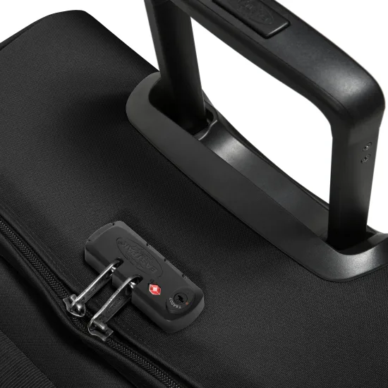 Валіза Eastpak Tranverz S EK00061L008
