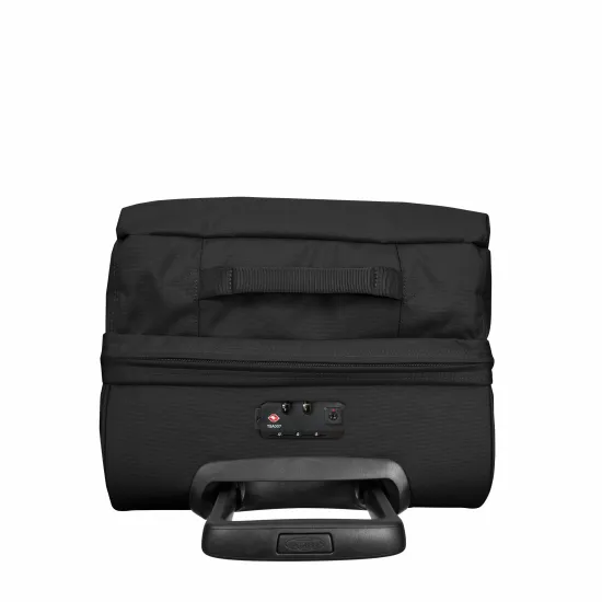 Валіза Eastpak Tranverz S EK00061L008