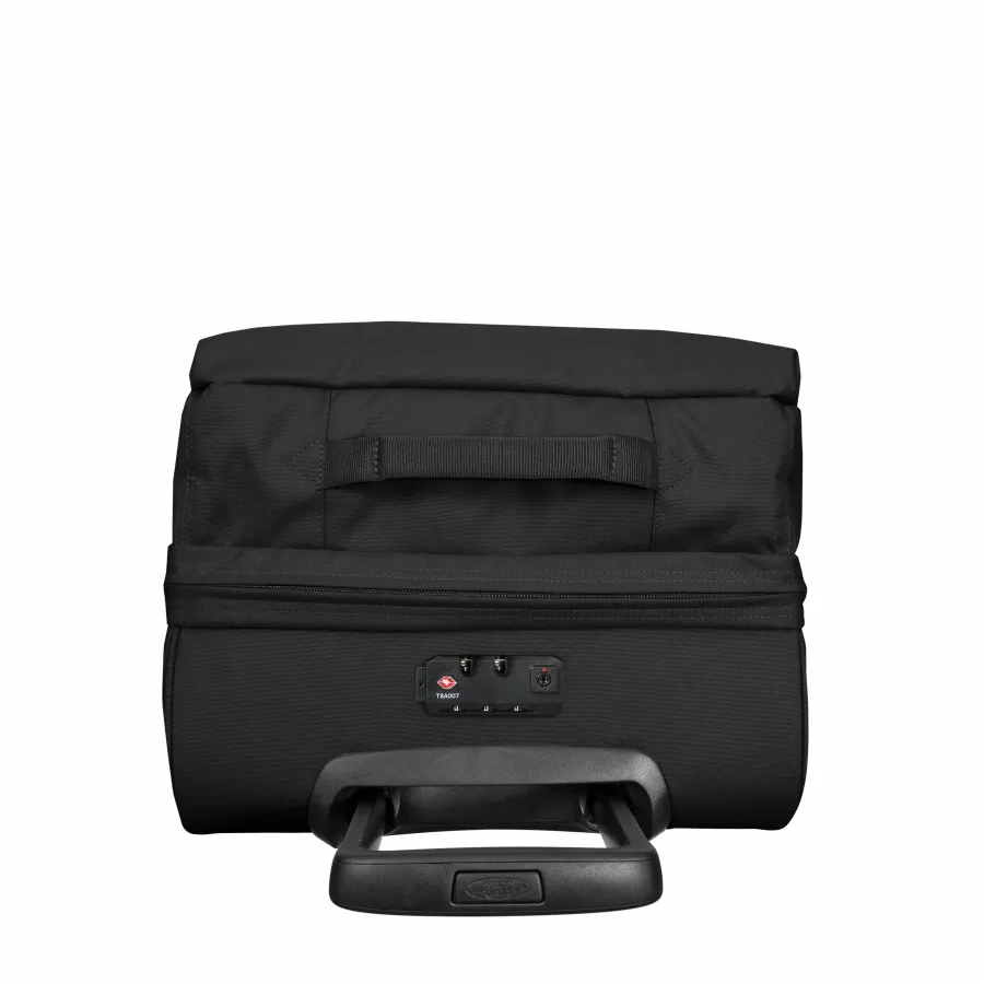 Валіза Eastpak Tranverz S EK00061L008