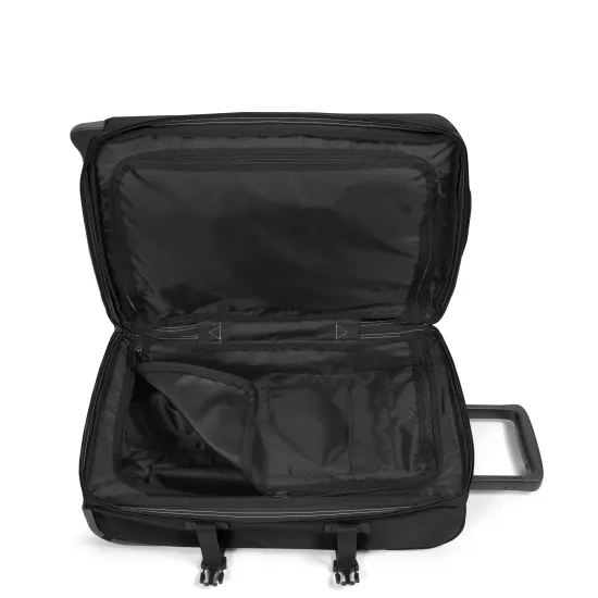 Валіза Eastpak Tranverz S EK00061L008