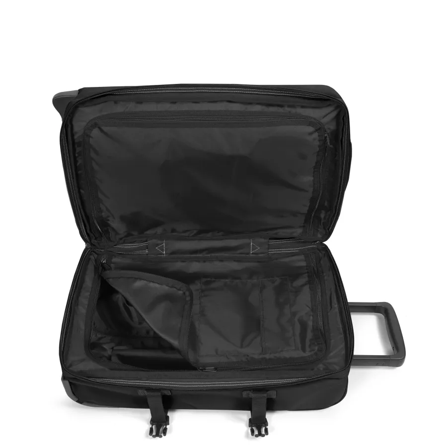 Валіза Eastpak Tranverz S EK00061L008