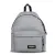 Рюкзак Eastpak Padded Pak’r EK000620363