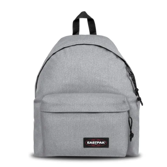 Рюкзак Eastpak Padded Pak’r EK000620363