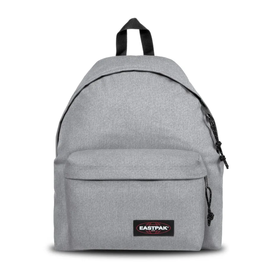 Рюкзак Eastpak Padded Pak’r EK000620363