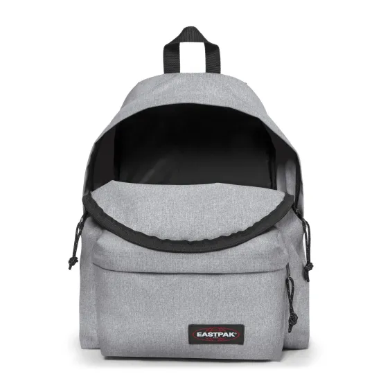 Рюкзак Eastpak Padded Pak’r EK000620363