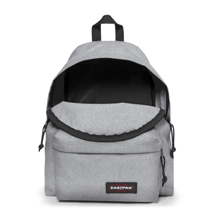 Рюкзак Eastpak Padded Pak’r EK000620363
