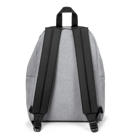 Рюкзак Eastpak Padded Pak’r EK000620363