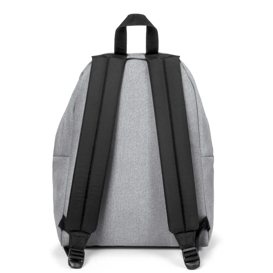 Рюкзак Eastpak Padded Pak’r EK000620363