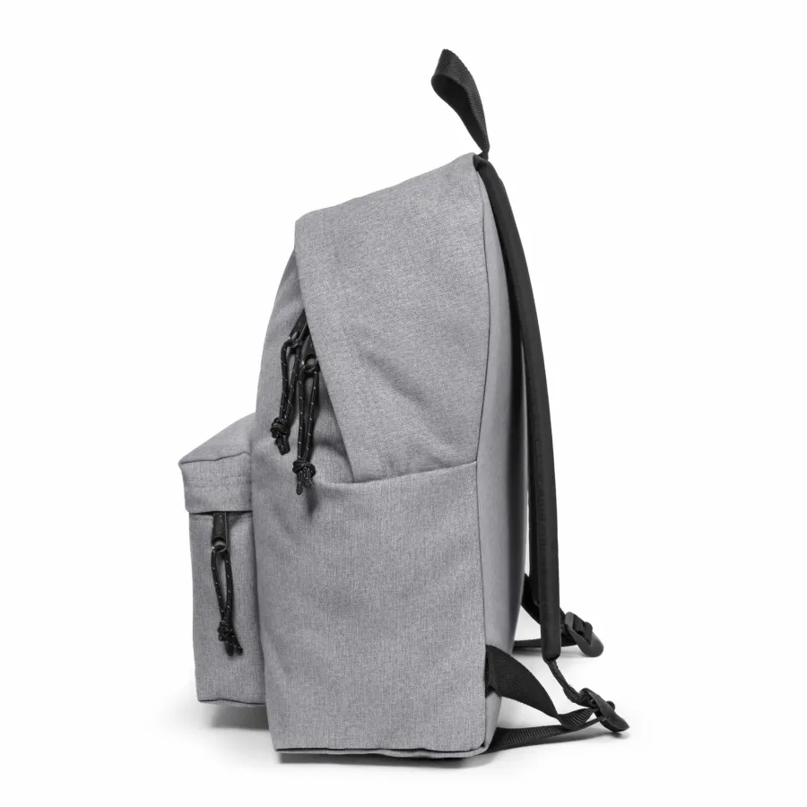 Рюкзак Eastpak Padded Pak’r EK000620363
