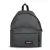 Рюкзак Eastpak Padded Pak’r EK00062077H