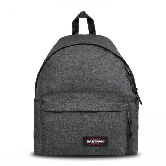 Рюкзак Eastpak Padded Pak’r EK00062077H