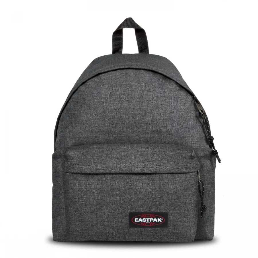 Рюкзак Eastpak Padded Pak’r EK00062077H