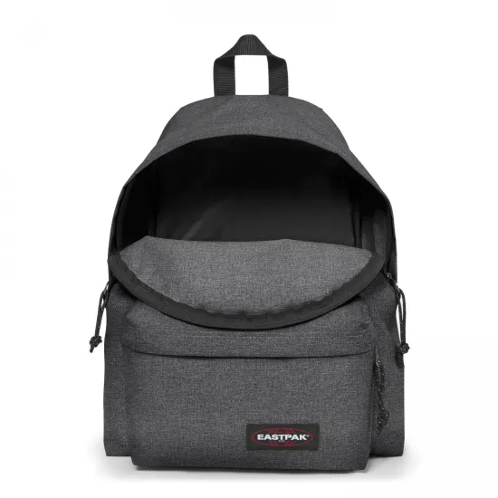 Рюкзак Eastpak Padded Pak’r EK00062077H