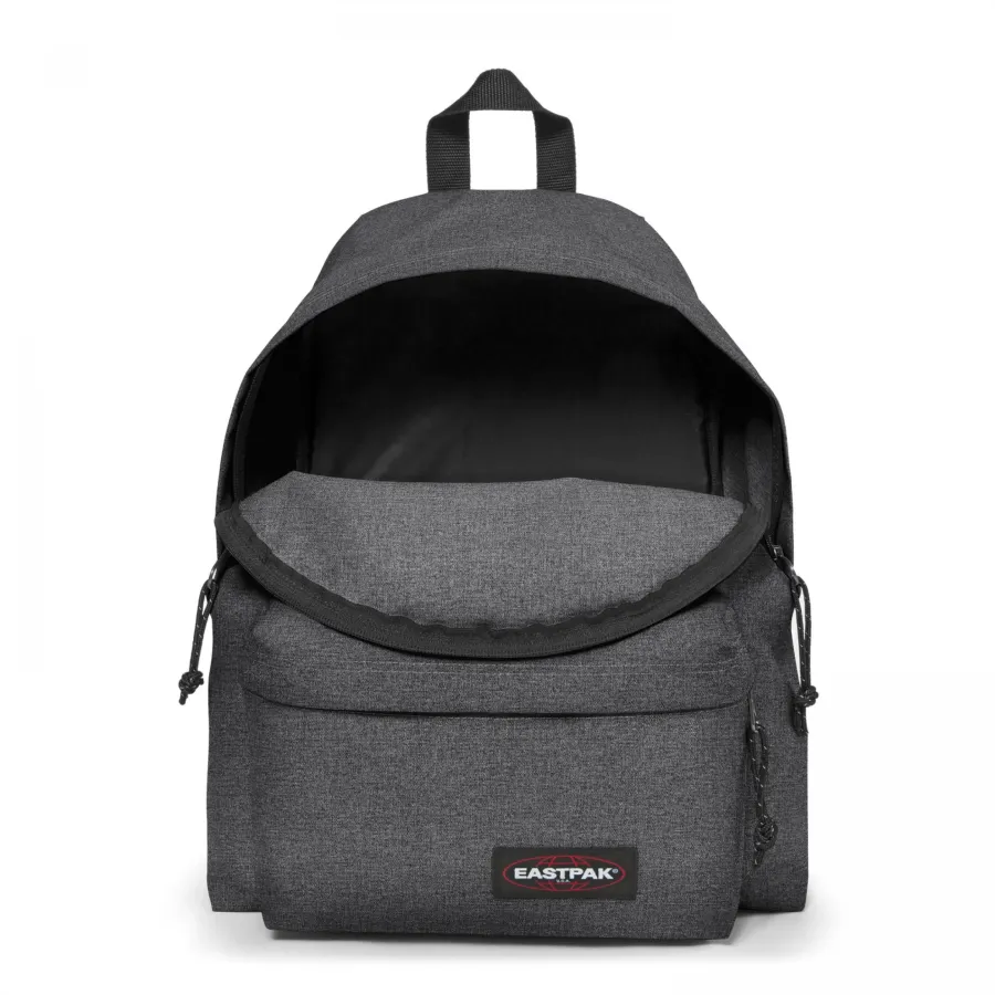 Рюкзак Eastpak Padded Pak’r EK00062077H