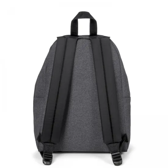 Рюкзак Eastpak Padded Pak’r EK00062077H