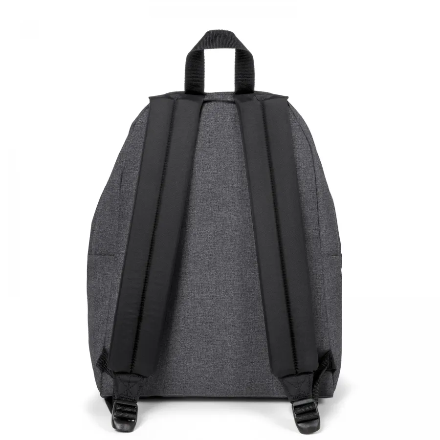 Рюкзак Eastpak Padded Pak’r EK00062077H