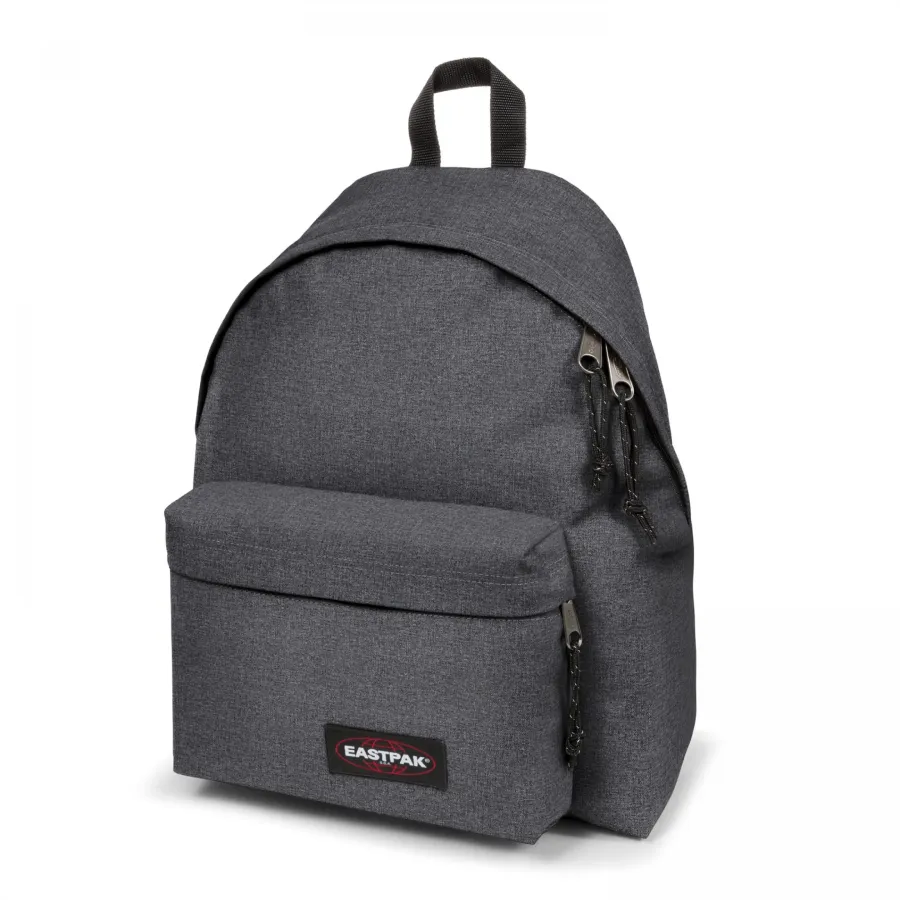 Рюкзак Eastpak Padded Pak’r EK00062077H