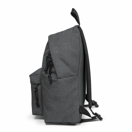 Рюкзак Eastpak Padded Pak’r EK00062077H