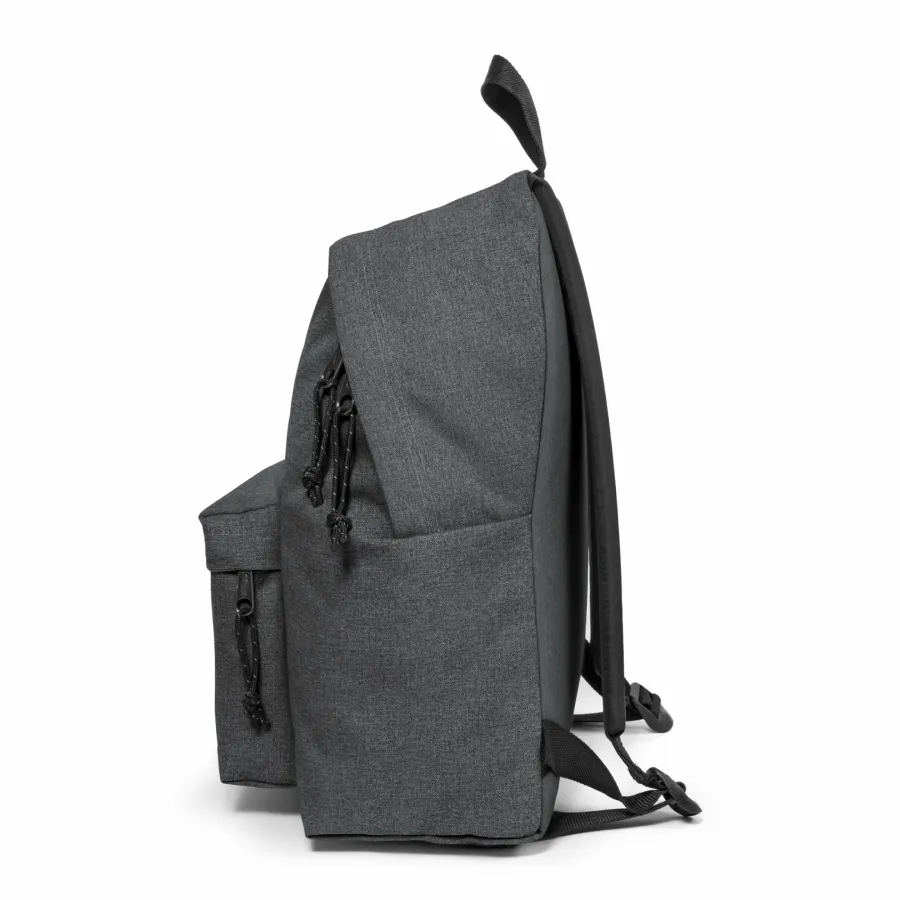 Рюкзак Eastpak Padded Pak’r EK00062077H