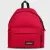 Рюкзак Eastpak Padded Pak’r EK00062084Z